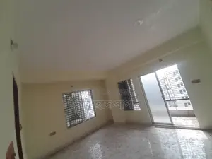 3-bedroom Apartment in a-93, 7Th Floor, Narayanganj Sadar for Rent