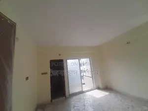 3-bedroom Apartment in a-93, 7Th Floor, Narayanganj Sadar for Rent
