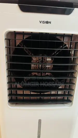 Vision Air Cooler For Sale
