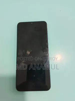 Samsung Galaxy A50 64 GB Blue