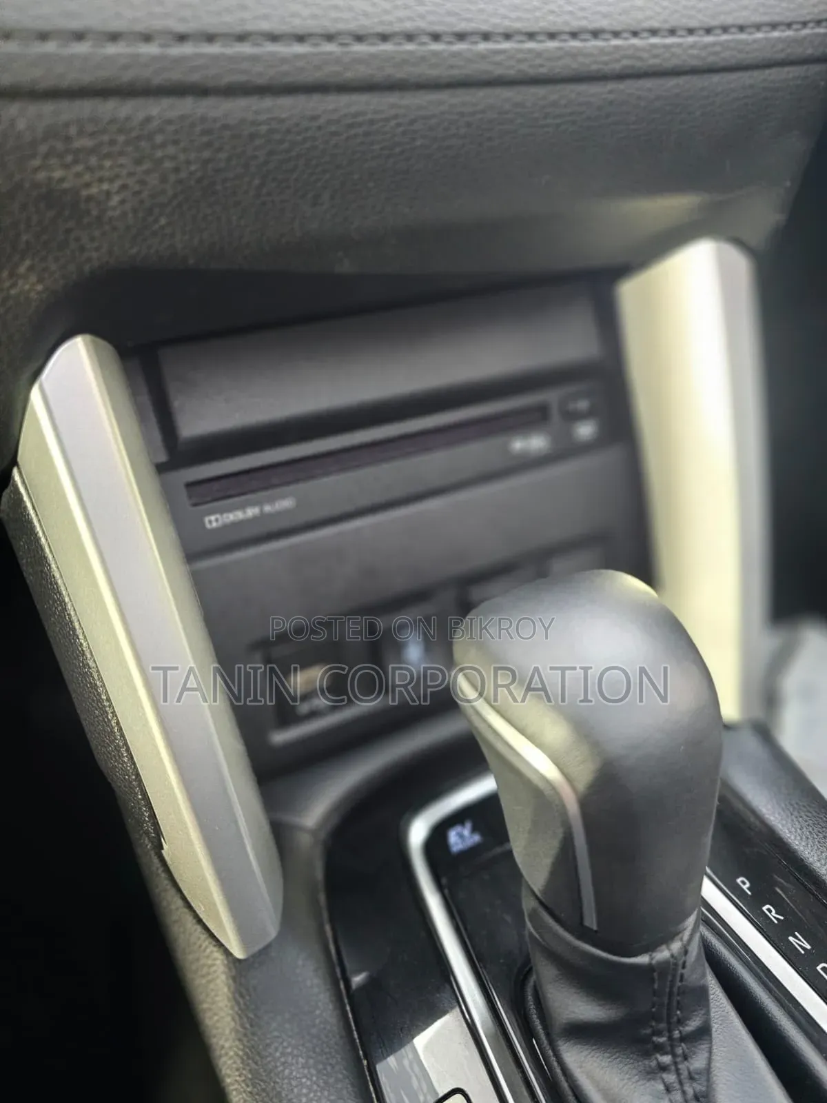 Toyota Corolla Cross 2023 White