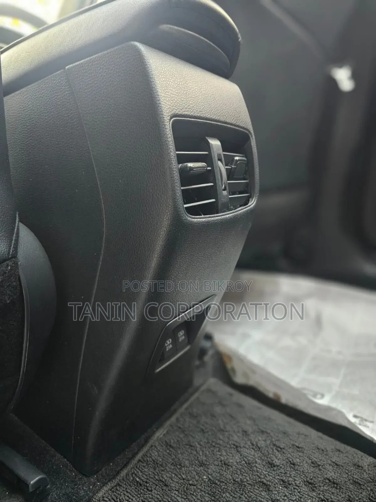 Toyota Corolla Cross 2023 White