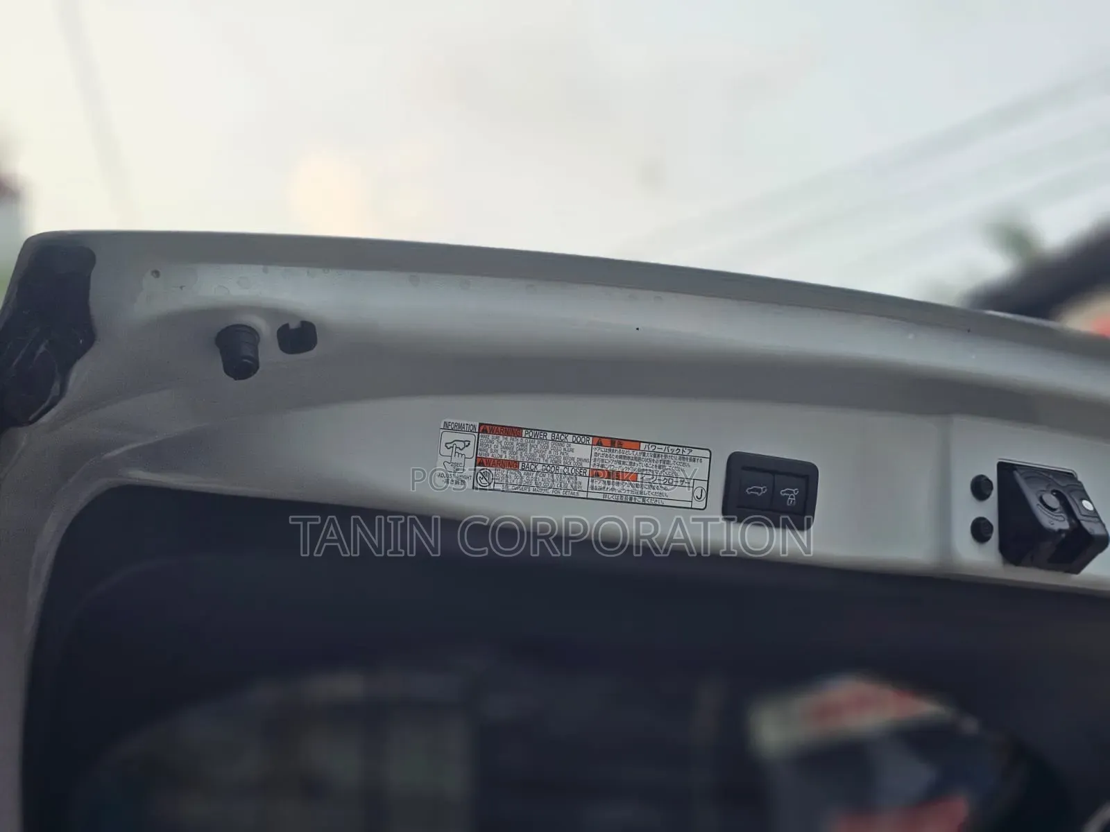 Toyota Corolla Cross 2023 White