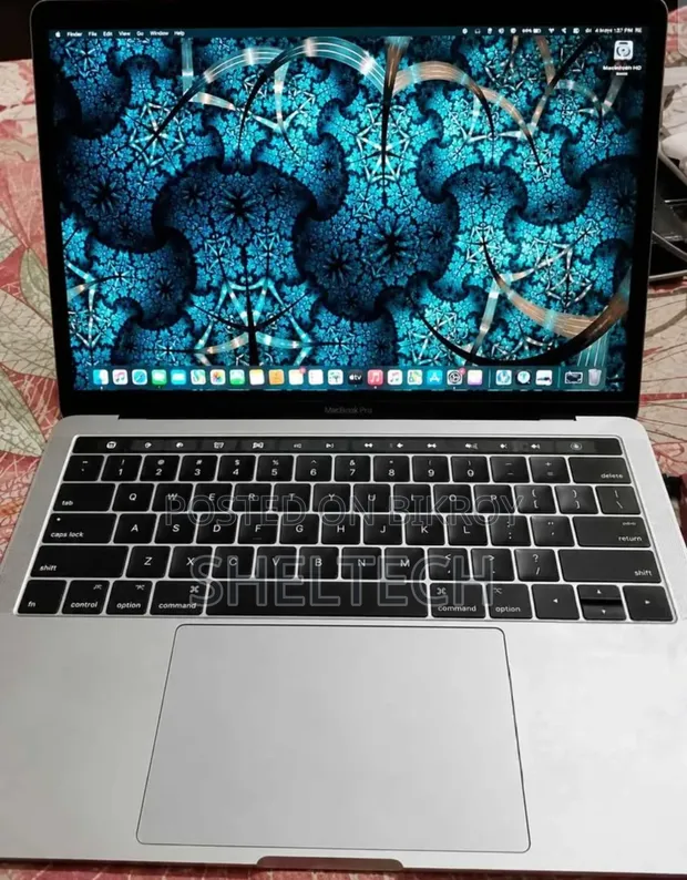2017 Macbook Pro 256gb Pro 2017 Macbook Pro 13 I7 16gb 256gb