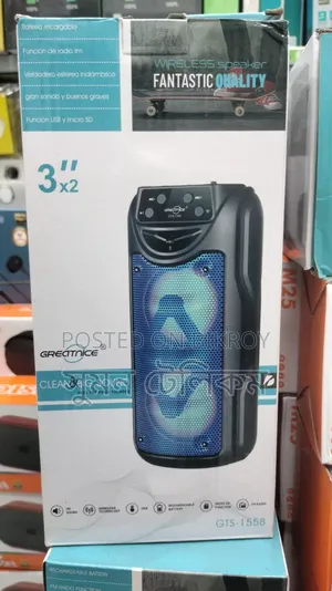 Wholesale Shop