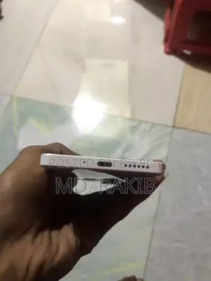 Xiaomi Redmi Note 13 Pro 5G 256 GB Red
