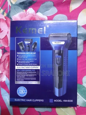 Trimmer for Sale