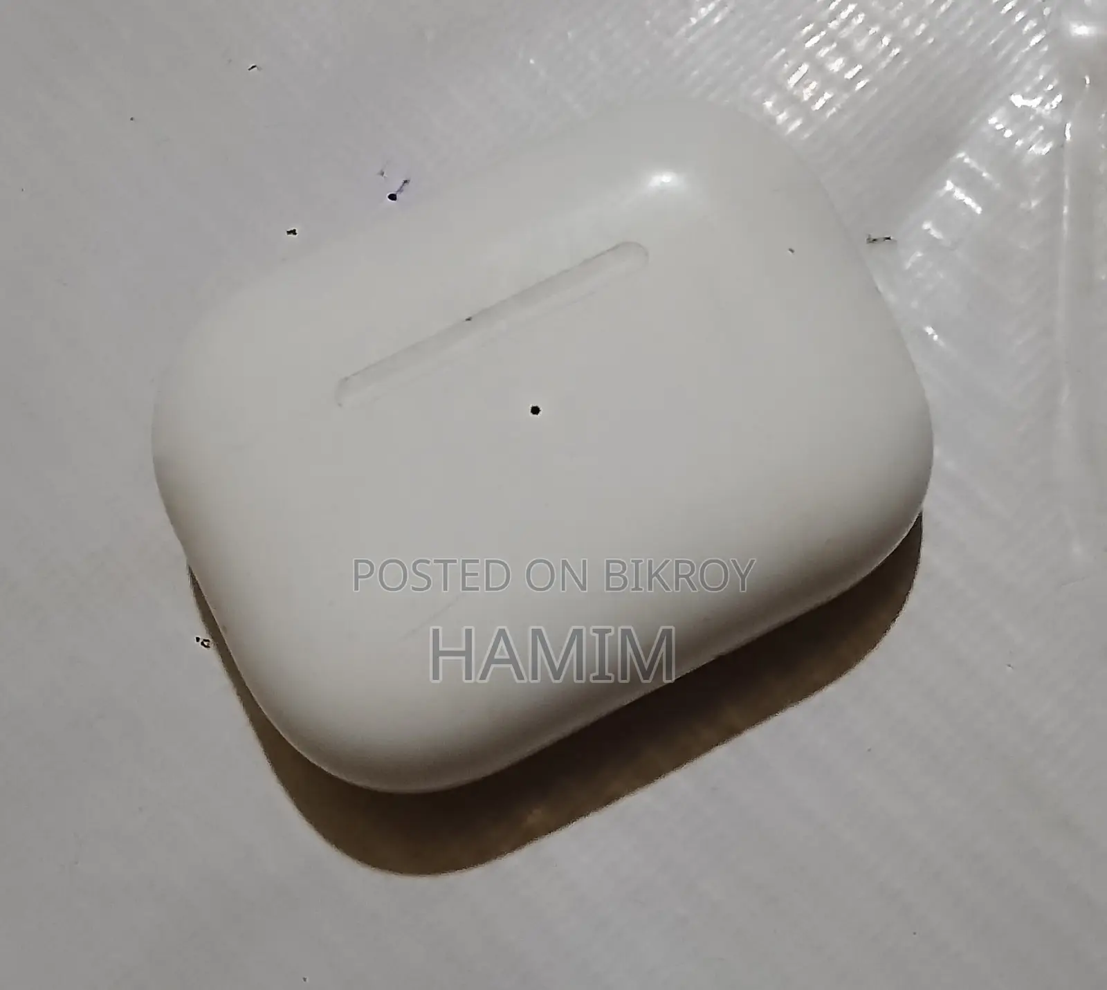 Airpods Pro2