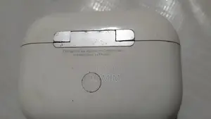 Airpods Pro2