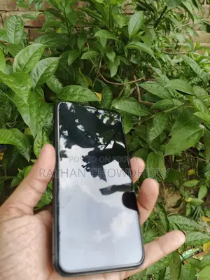 অ্যাপল আইফোন ১১ প্রো ৫১২ জিবি গ্রিন