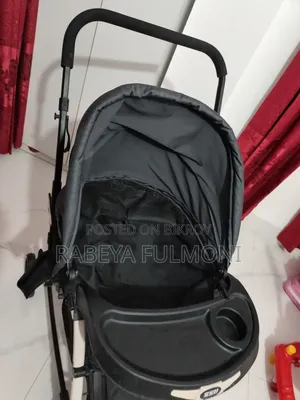 Stroller for Baby