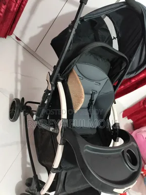 Stroller for Baby