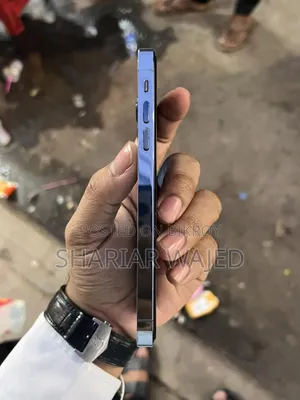 Apple iPhone XR 64 GB Blue
