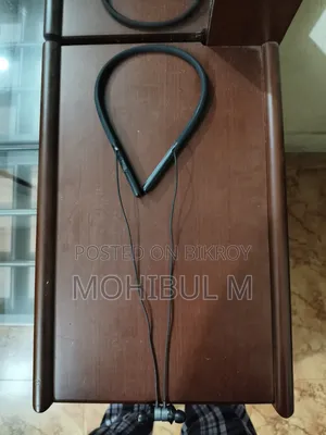 মনস্টার এয়ারমার্স এসজিও৩ প্রো