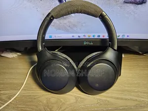 Sony WH-XB900N
