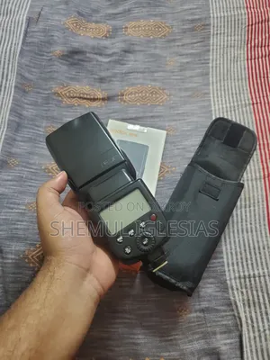 Godox Tt600
