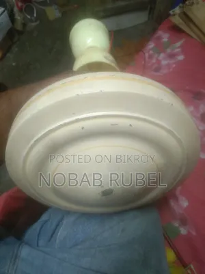 সিলিং ফ্যান