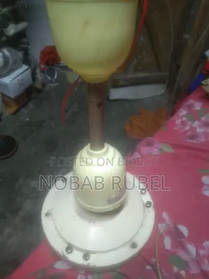 সিলিং ফ্যান