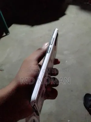 Xiaomi Mi 11 Lite 128 GB Black