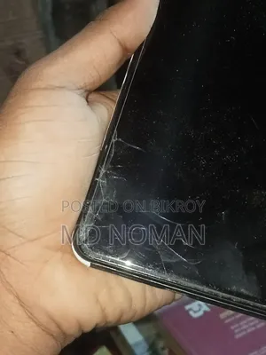 Xiaomi Mi 11 Lite 128 GB Black
