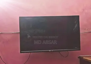 China Sony 32" Led Tv বিক্রি করা হবে।