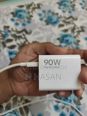 Xiaomi Redmi Note 14 Pro+ 5G 256 GB White