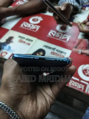 Oppo Reno5 Pro 5G 256 GB Blue