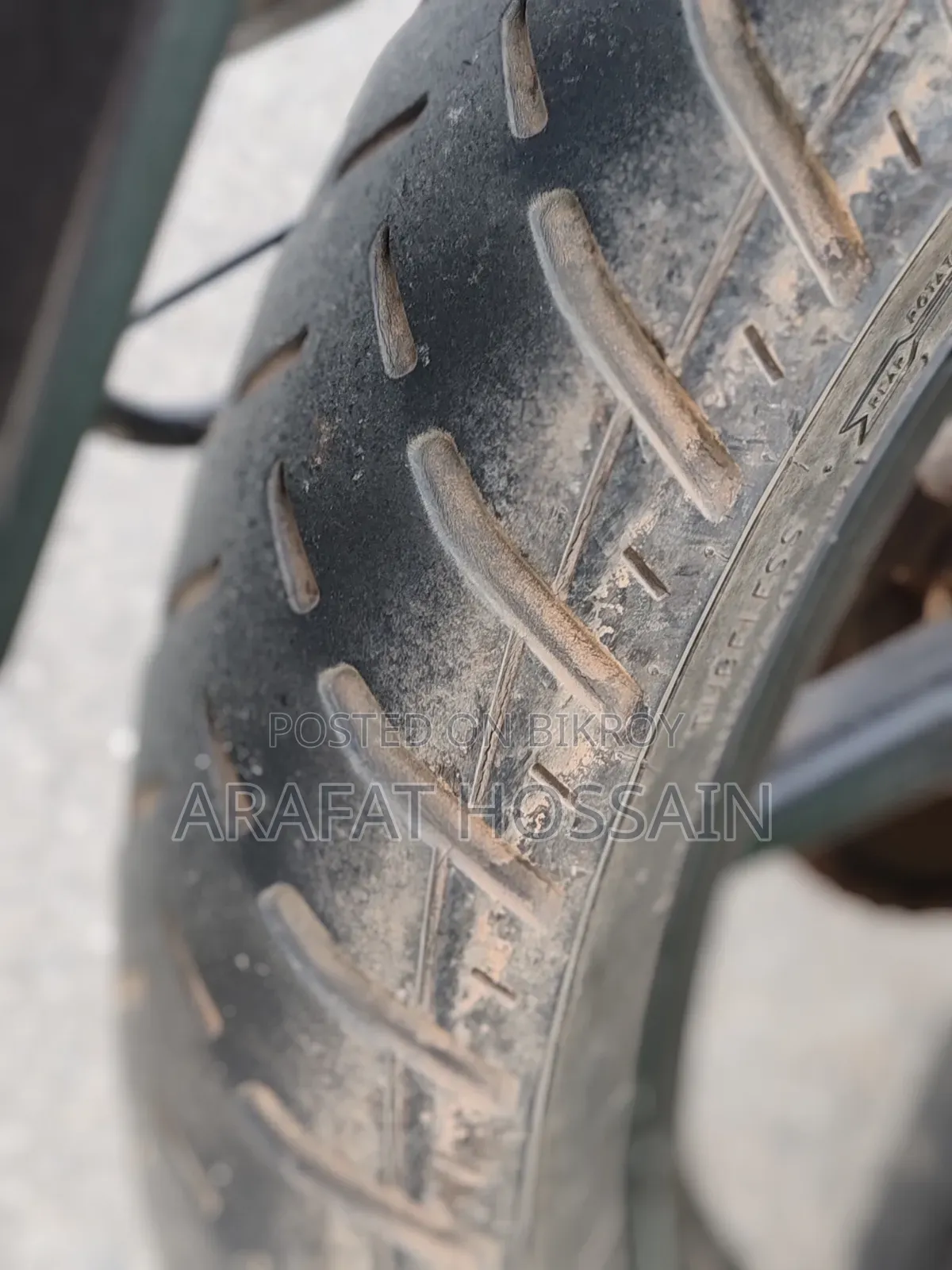 Bajaj Pulsar 150 2016 Black