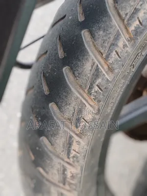 Bajaj Pulsar 150 2016 Black