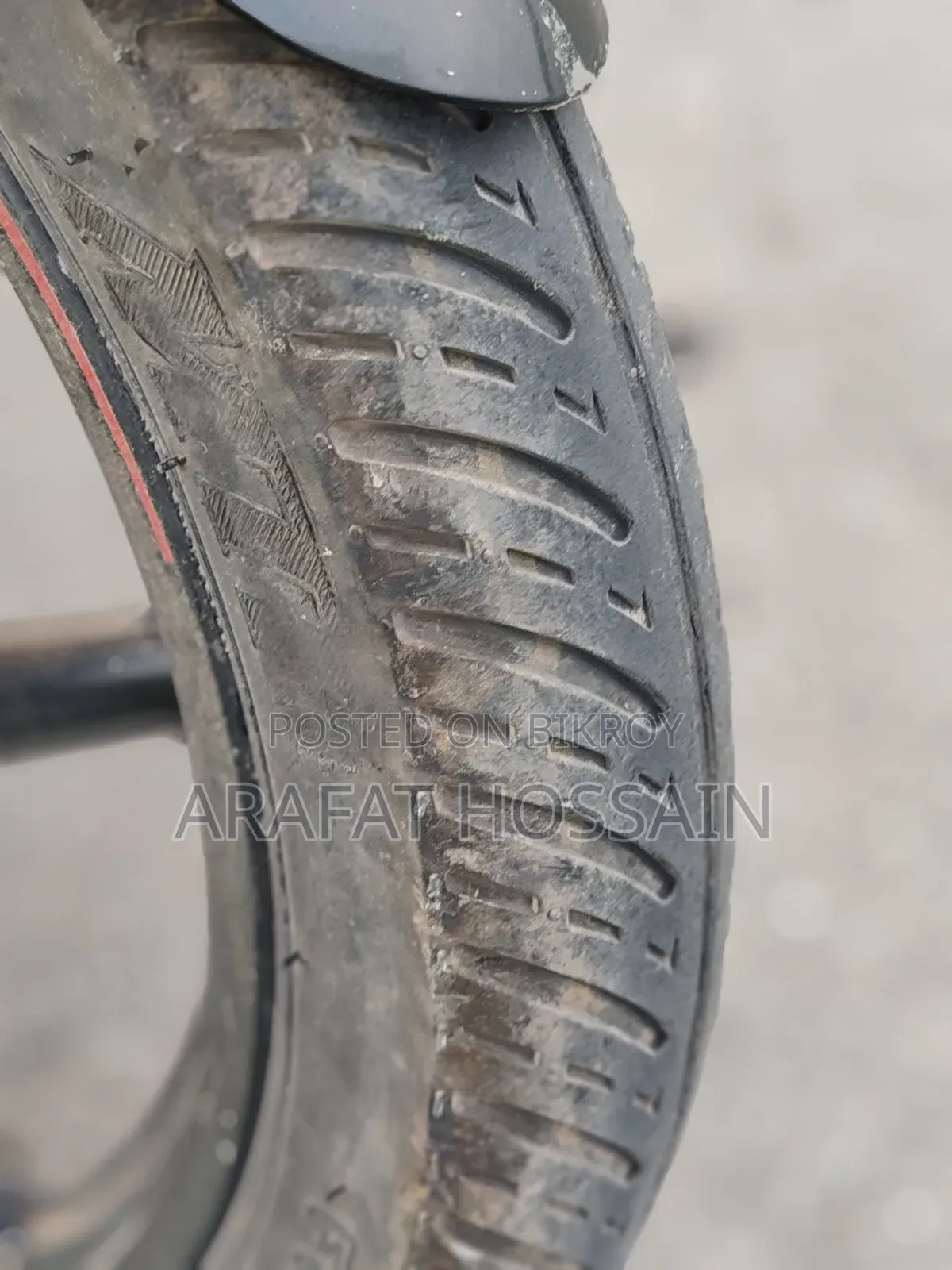Bajaj Pulsar 150 2016 Black