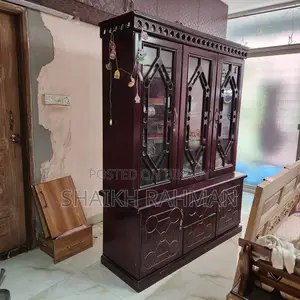 Dinner Wagon For Sell