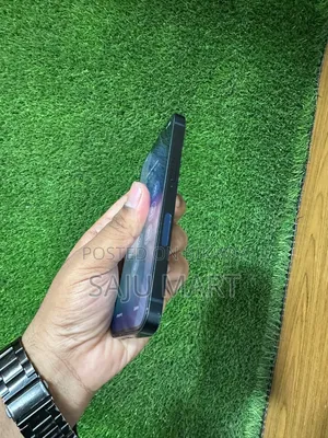 Apple iPhone 13 128 GB Black