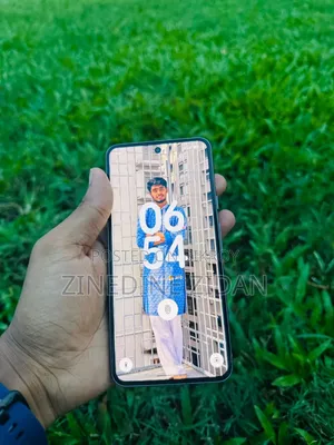 Google Pixel 8 128 GB Gray