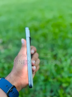 Google Pixel 8 128 GB Gray