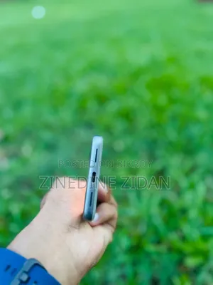 Google Pixel 8 128 GB Gray