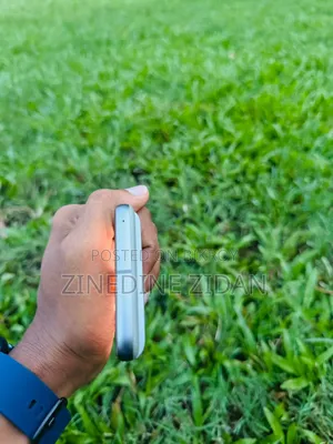 Google Pixel 8 128 GB Gray