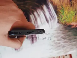 স্যামসাং গ্যালাক্সি এস৮ ৬৪ জিবি ব্ল্যাক