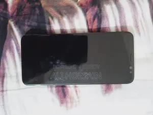 স্যামসাং গ্যালাক্সি এস৮ ৬৪ জিবি ব্ল্যাক
