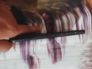 স্যামসাং গ্যালাক্সি এস৮ ৬৪ জিবি ব্ল্যাক