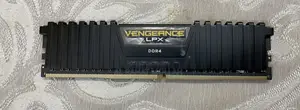 Desktop Computer Asus 8GB HDD+SSD 1T