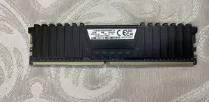 Desktop Computer Asus 8GB HDD+SSD 1T