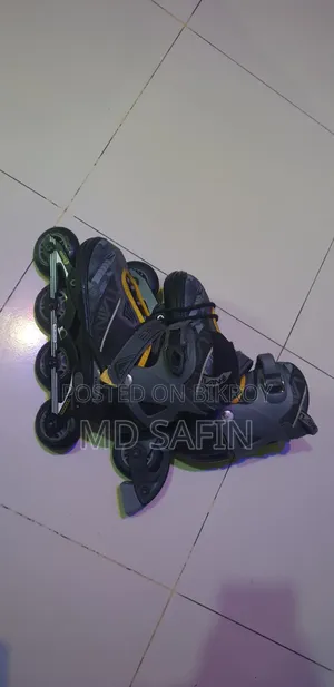 Skating Shoes