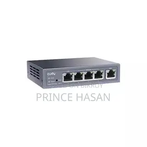Cudy Router R700