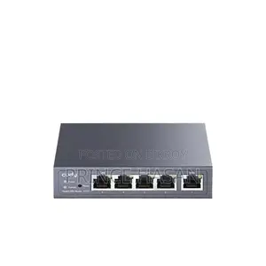 Cudy Router R700