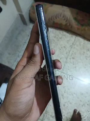 Samsung Galaxy A22 64 GB White