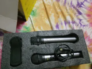 Karaoke Speaker Awei Kt28