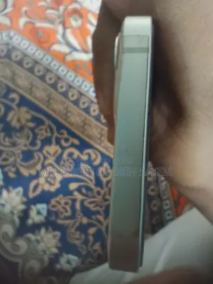 অ্যাপল আইফোন ১৩ ১২৮ জিবি সাদা