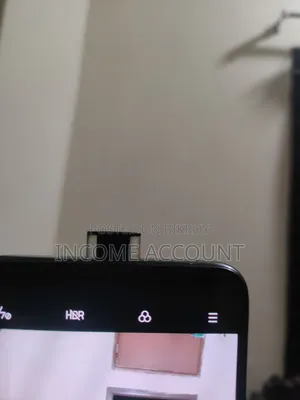 Oppo F21 Pro 128 GB Blue