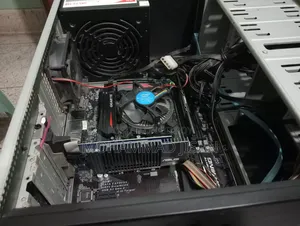 Asus Gt710 2gb Ddr5