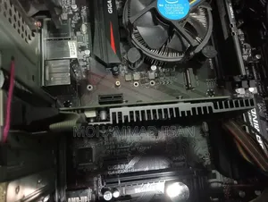 Asus Gt710 2gb Ddr5